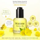 에코위즈덤