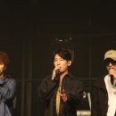 [보도자료] 국내정상의 R&B그룹 소울스타 소아당뇨 돕기 콘서트 개최 이미지
