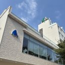 블루샥 동김해 DT점 | 김해 카페 추천 블루샥 카페 동김해 DT점