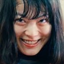 써니7080 - 춘천시 후석로45번길 8 | 써니7080