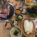 도둑고기시흥