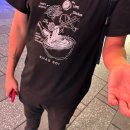 🇺🇸여자 혼자 뉴욕 여행 #21: 공연의 도시 (엘렌스 스타더스트 다이너, 타인디즈니 자유의 여신상, 뉴욕...