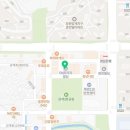 사파동236 이미지