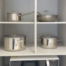 DAM WALL STAY 이미지