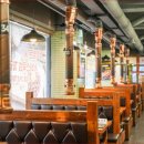 구이본가(구이정육식당) 이미지