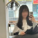 분당 서현역미용실 어반트랜드 속부터 채워주는 클리닉 시술 후기