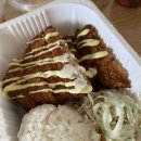 나드리김밥영대점 이미지