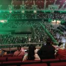 A0040 | 2023 SKZ 매니악 방콕(Maniac Bangkok) 후기_팁