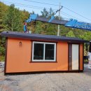 클릭하우스 이미지