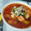 파파스전통중화요리 이미지