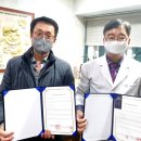 부부내과의원 이미지