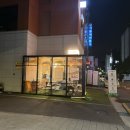 [군자 카페] 조용하고 아늑한 카페 “나리랑” 내 돈 내산 후기