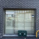 소로3-101 이미지