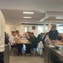 [단기과정 3차]시니어 워킹[12주] | 아들이 대학 대신 덴마크 인생학교를 선택한 이유