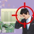 나이스상사