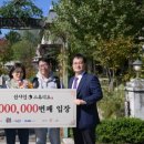 명스튜디오 이미지
