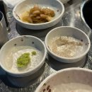 제주돈아서귀포점 | 서귀포 흑돼지맛집 제주돈아 한라산 성판악코스 주변 근고기