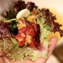 현내리체험마을 | 포항 북구 맛집 한우포도청 _ 볼거리 즐길거리도 많은 기계면 방문후기