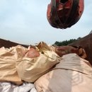 ㈜여주환경산업 | 여주폐기물처리 업체 경기도 공장 이전 중 마주친 폐기물 처리의 어려움 해결 후기
