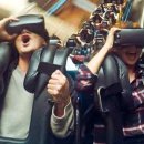 굿게임랜드 이미지