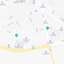 훔친갈비냉면왕손만두