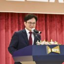 김포중앙시장 이미지