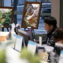 공단현대주유소 이미지