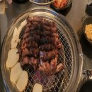 감성쪽갈비 - 노원구 동일로 1355 | 감성쪽갈비