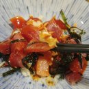 최완식 | 신촌참치, 최완식참치 후기