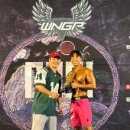 알지비 그라운드 이미지