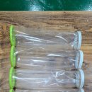 경원의료기 이미지