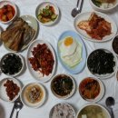 연달아식당 이미지