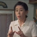 오로라보청기 - 관악구 문성로28길 6 | 오로라보청기