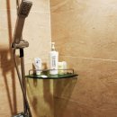 밀양관광호텔 이미지