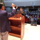 종합문화복지타운 대공연장 이미지