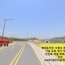 원주민원행정사사무소 이미지