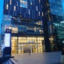 [3분기] 양재교실 고급 | 서울뷔페 디오디아 연말모임 가족모임 하기 좋아 + 디너 후기