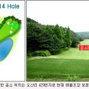 윗사기막 Daum카페