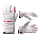 삼지기획 이미지