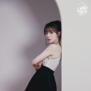 2025 오마이걸(OH MY GIRL) CONCERT [Milky Way] POSTER 이미지