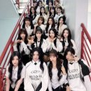 맛나순대국 이미지