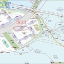 유림-1105 이미지