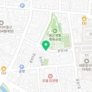 용산동생활체육공원화장실 이미지