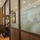 만두나무 | 대전현대아울렛 근처 맛집 - 낙지볶음과 만두전골 맛집 탑립동 떡갈나무집 솔직 후기