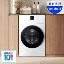 지에스25삼성으뜸점 | 완전 추천하는 [으뜸효율] 삼성 비스포크 AI 콤보 WD80F25CHW 4% 할인 후기