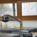 안정로14번길 이미지