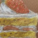 예쁜 손글씨쓰기 이미지