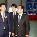 휴바스 이미지