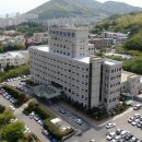 여수전남병원 이미지