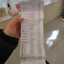 배박사 동물병원 | [내돈내산] 강아지 건강검진&amp;스케일링,발치,치주염치료 후기 | 케어덴 동물치과병원